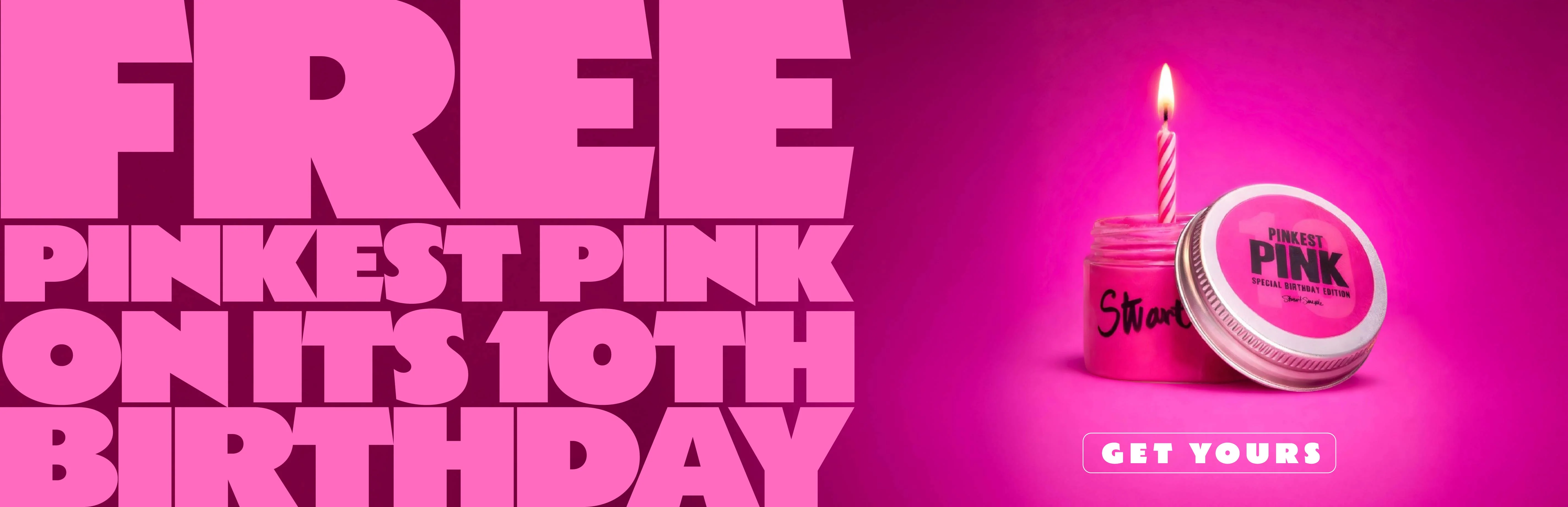 Welcome to Our Store